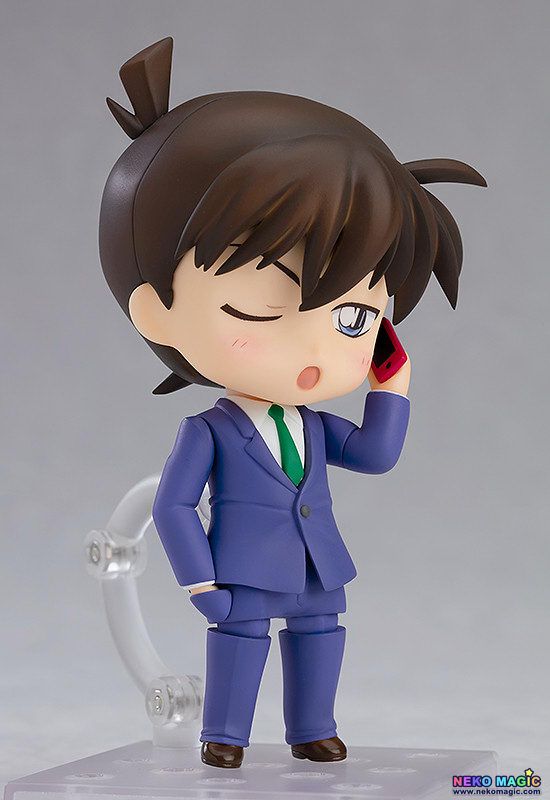nendoroid shinichi