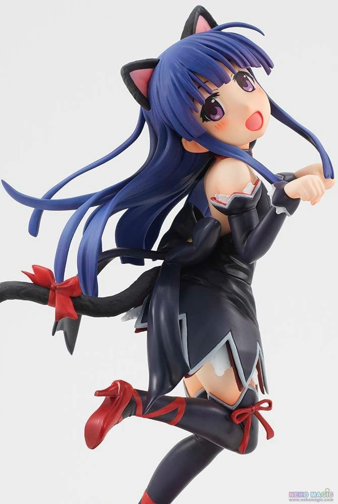 furude rika figure