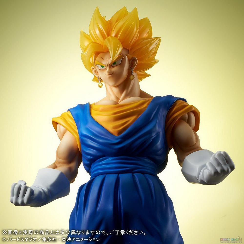plex dragon ball z plex dragon ball z