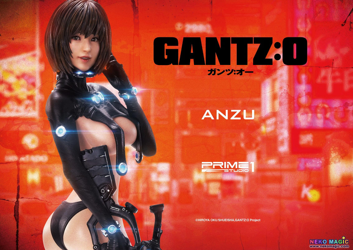 prime 1 anzu