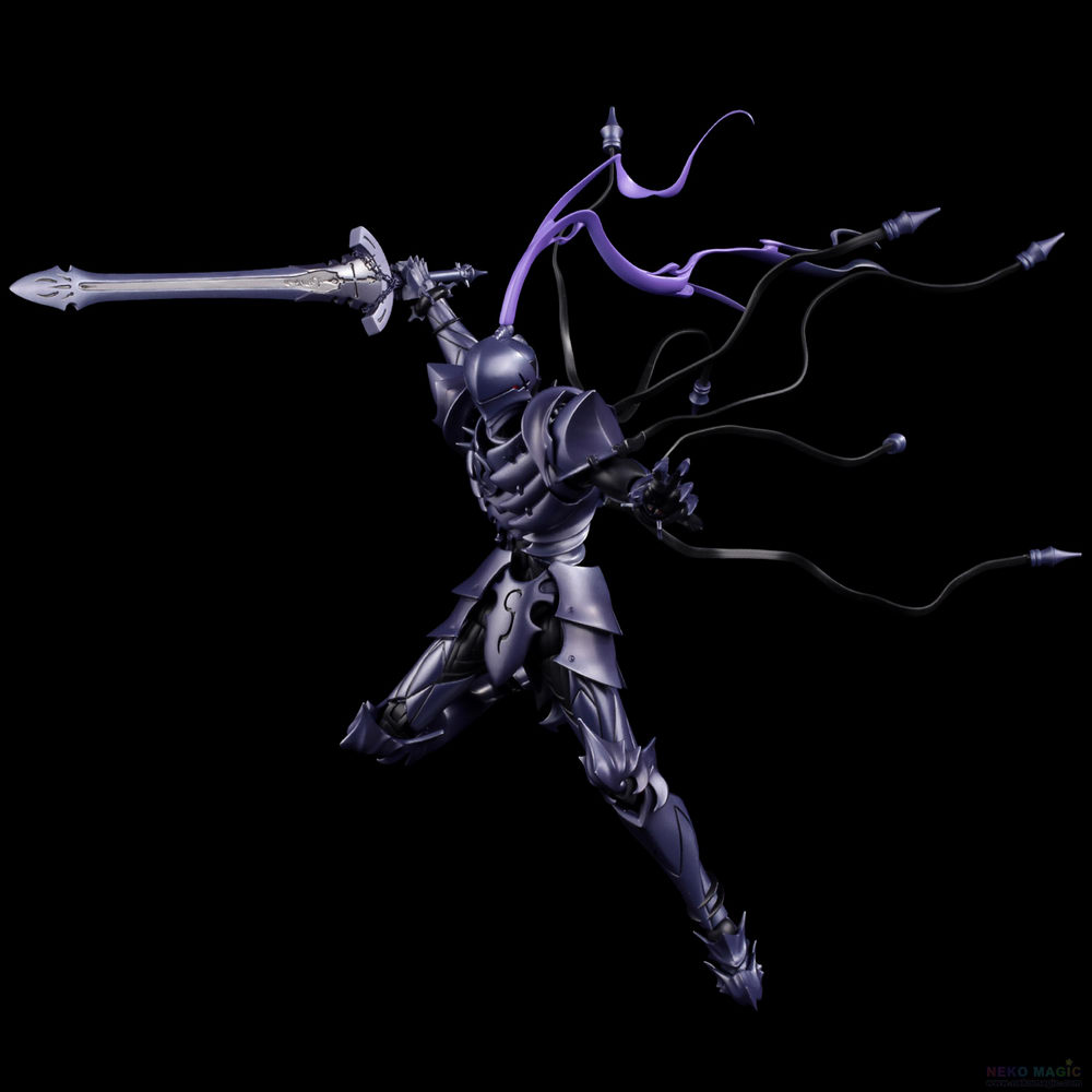 berserker lancelot figure