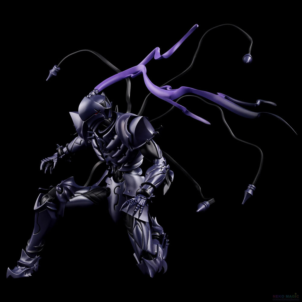 berserker lancelot figure