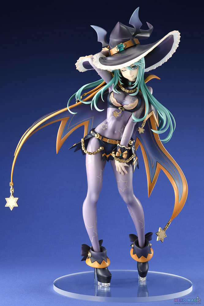date a live natsumi figure