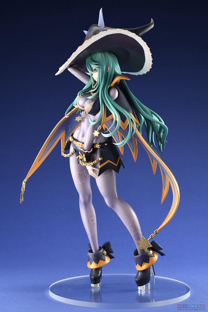 date a live natsumi figure