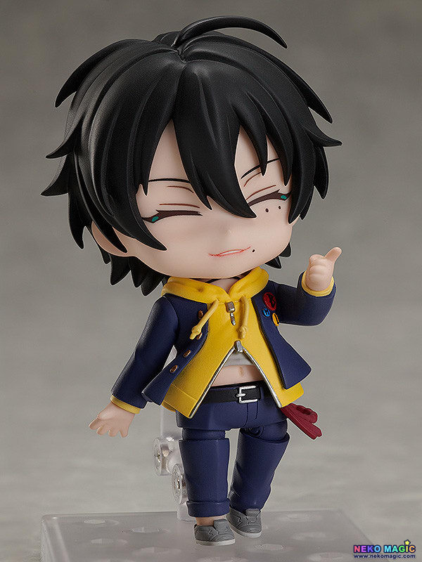 nendoroid 1298