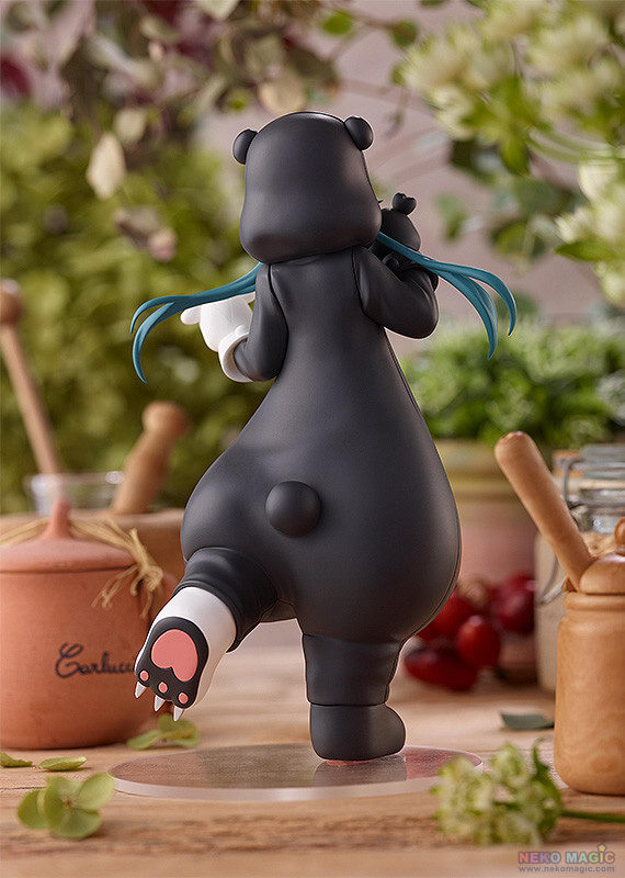 pop up parade yuna