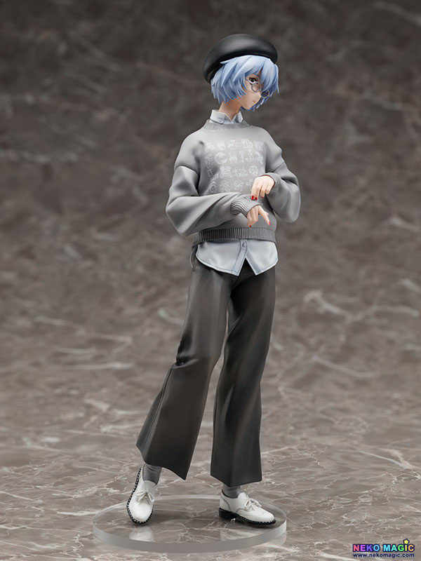 hobbymax radio eva