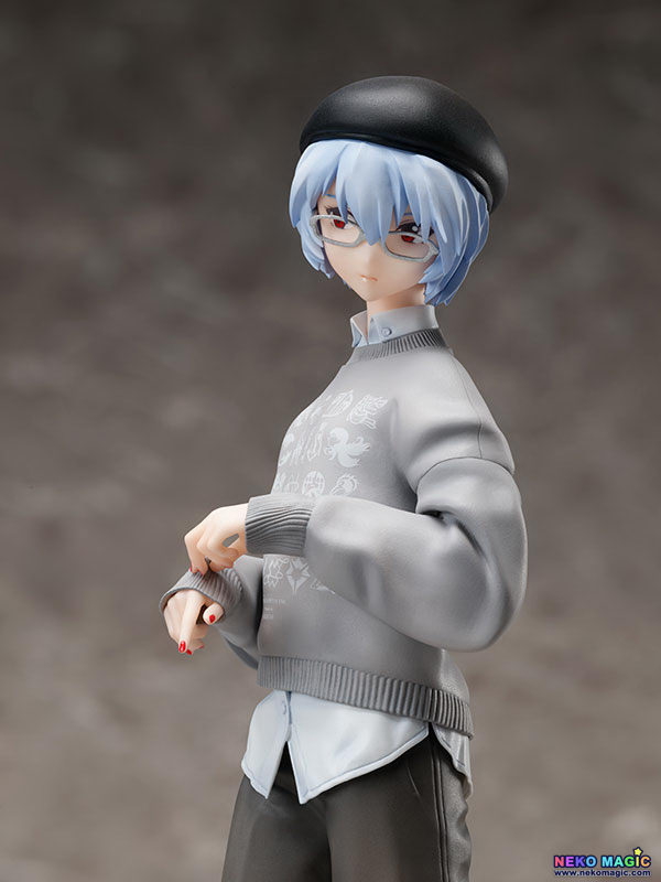 hobbymax radio eva