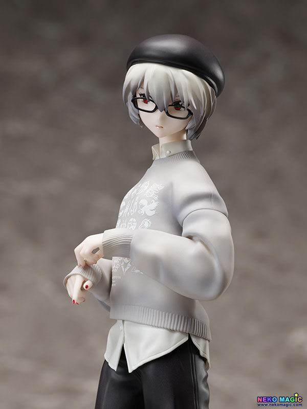 hobbymax radio eva