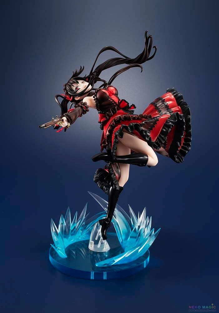 kadokawa kurumi