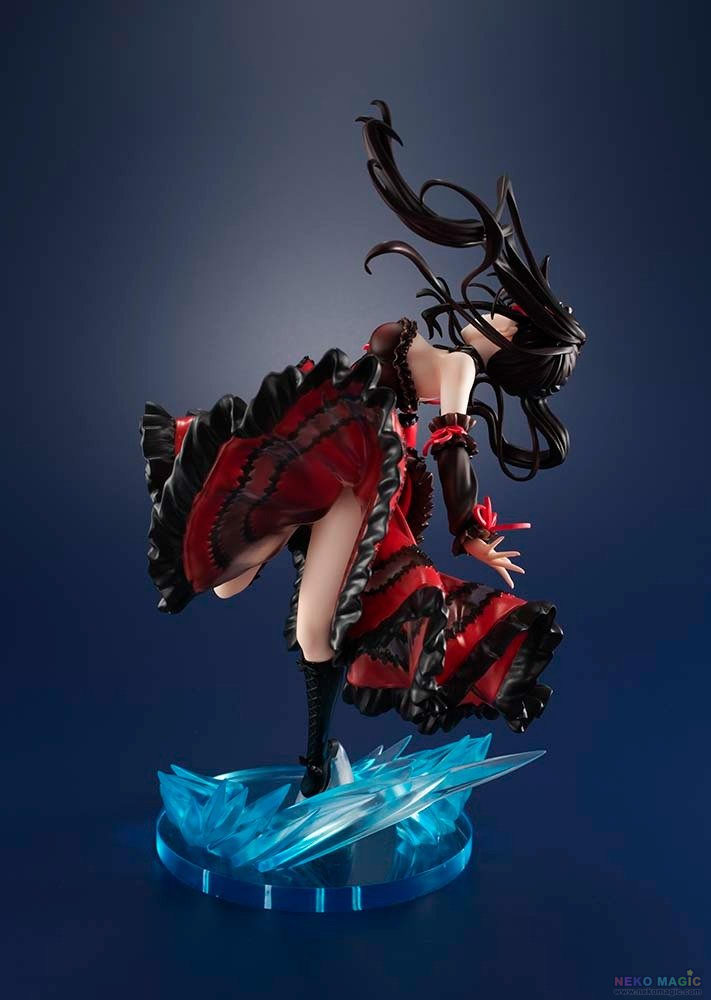 kadokawa kurumi