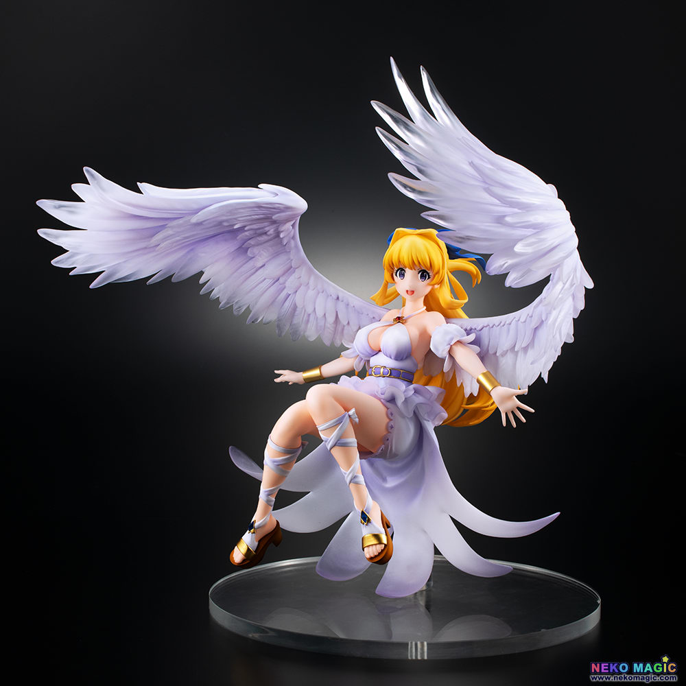 ristarte figure