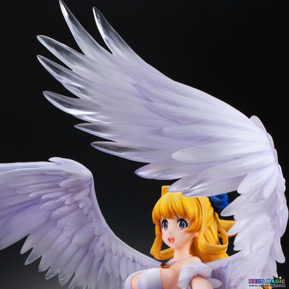 ristarte figure