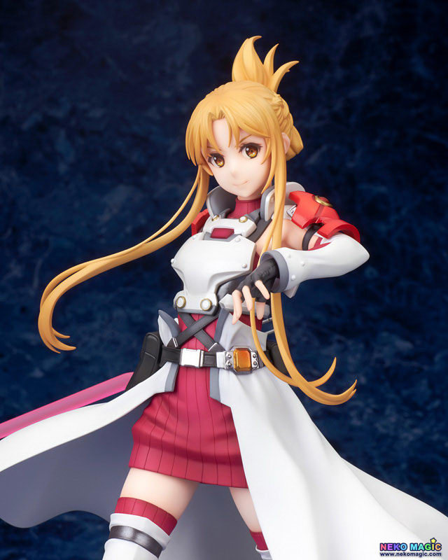 alter asuna figure