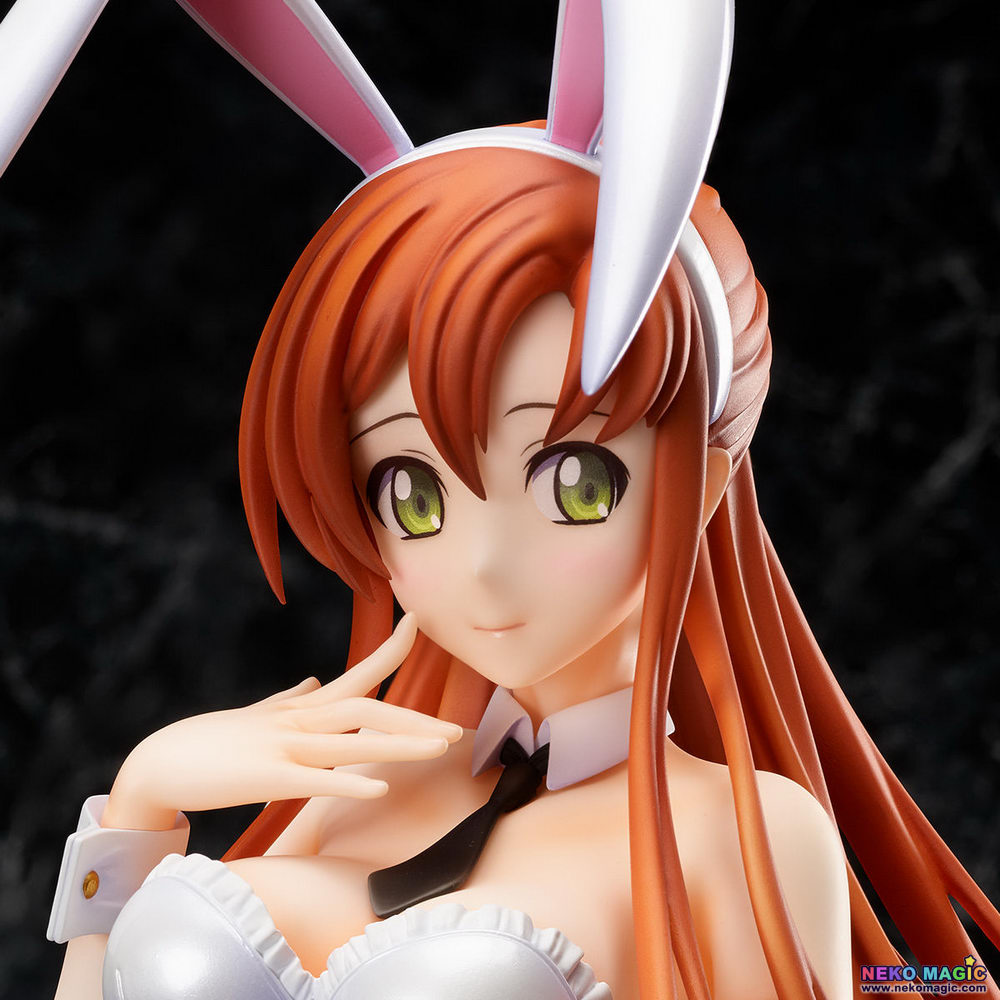 shirley fenette figure