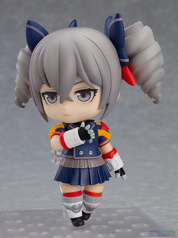 nendoroid 1371