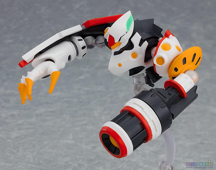 nendoroid 1371