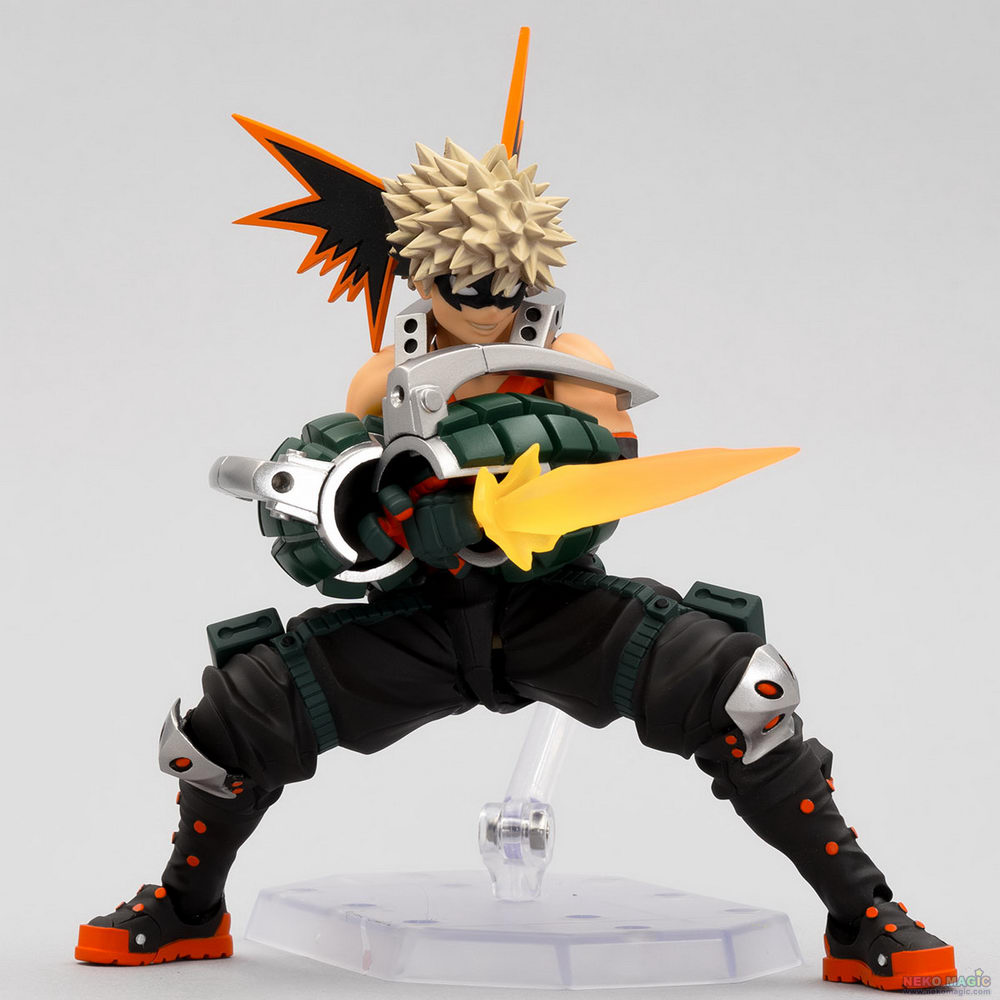 haikyuu funko pop list