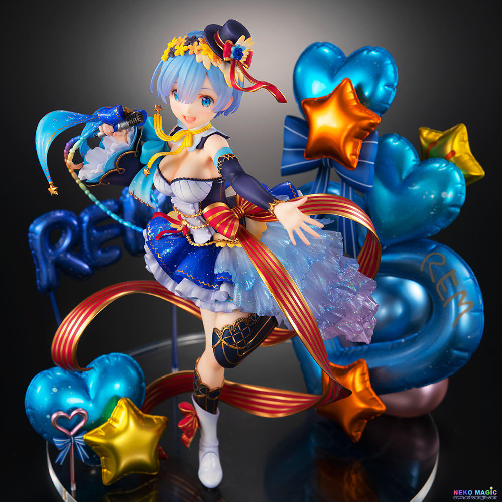 shibuya scramble rem