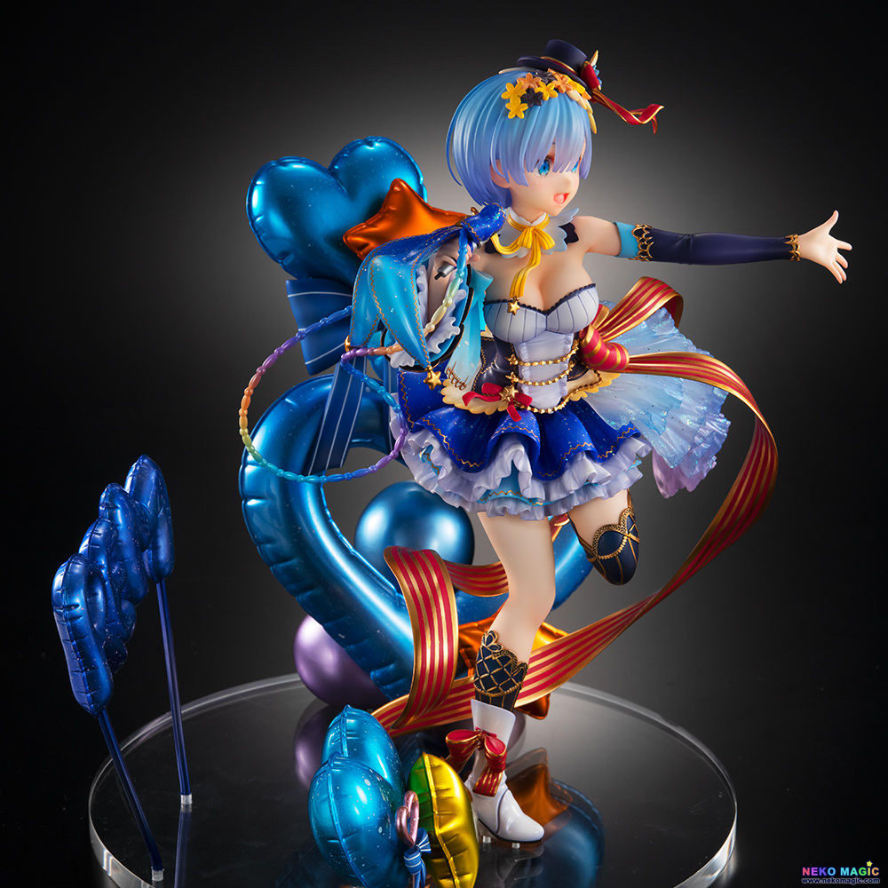 shibuya scramble rem