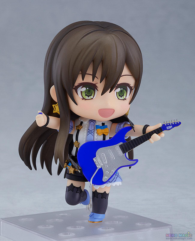 hanazono tae nendoroid
