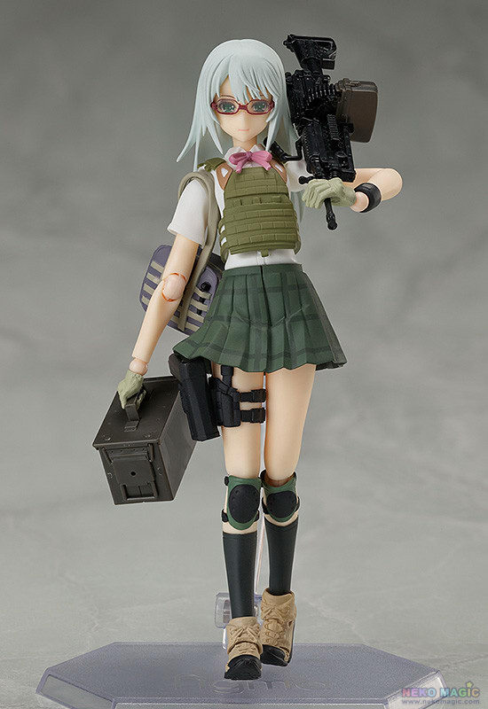 ai nishibe