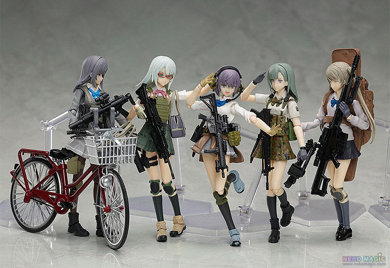 all about figma