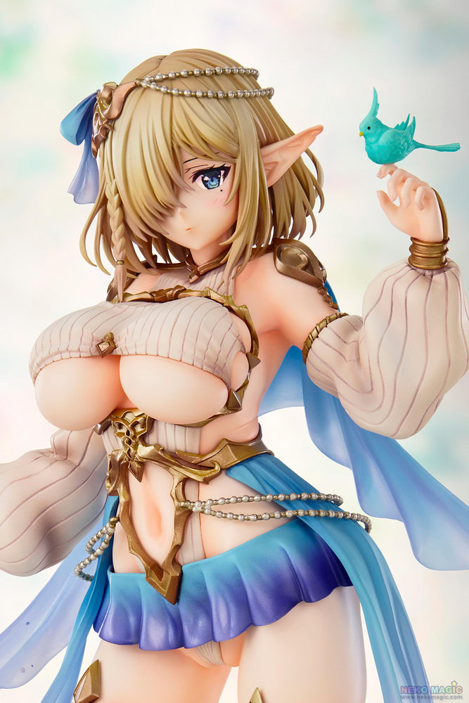最大10%OFFクーポン ☆kukuru様☆ - ファッション雑貨 - www.smithsfalls.ca
