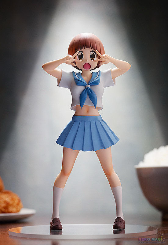 pop up parade mako mankanshoku