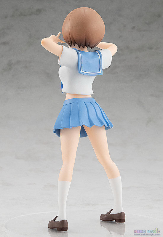 good smile company kill la kill