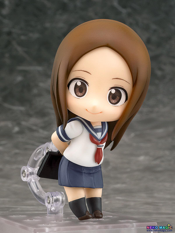 jozu figure