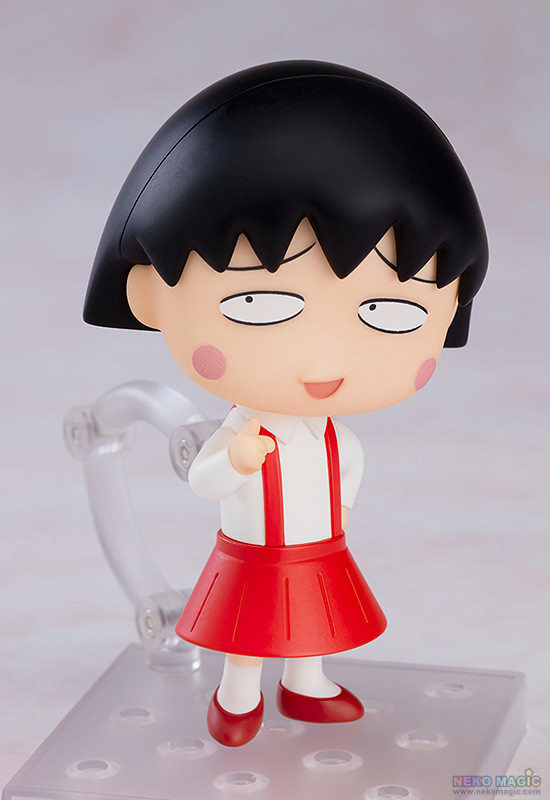 chibi maruko chan uniqlo