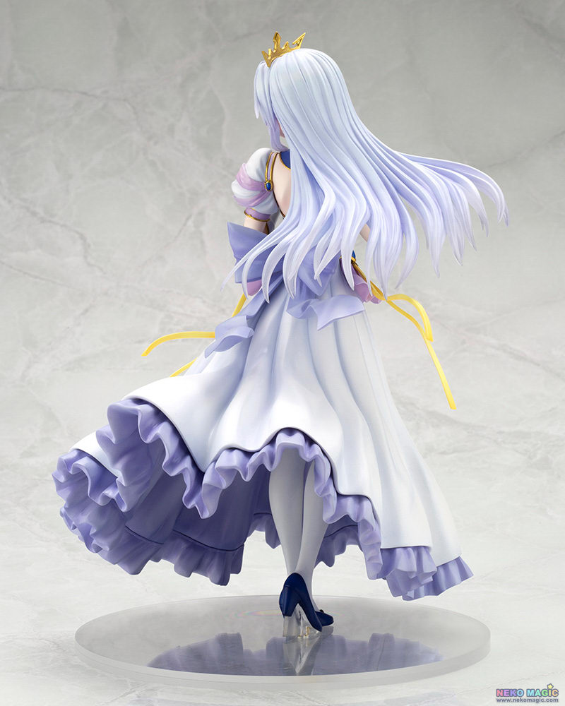 Yoake Mae yori Ruriiro na – Feena Fam Earthlight -15th anniversary- 1/7 ...