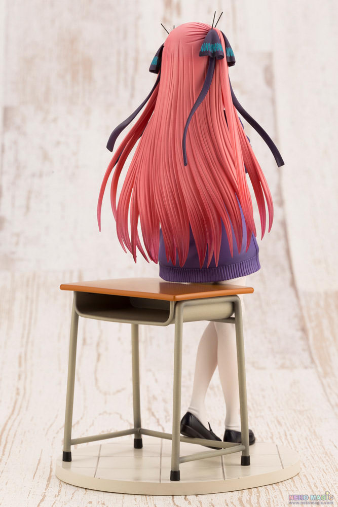 kotobukiya nino
