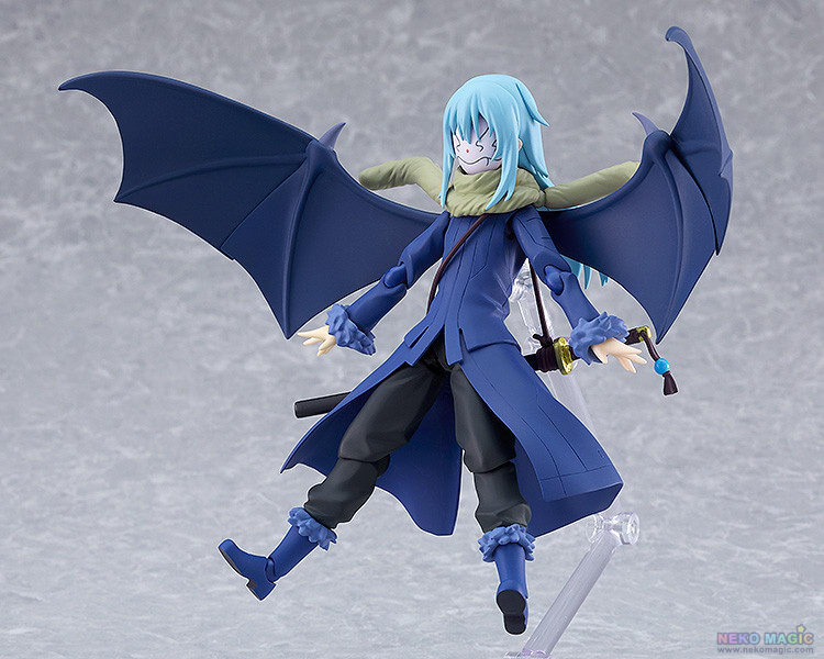 figma 511