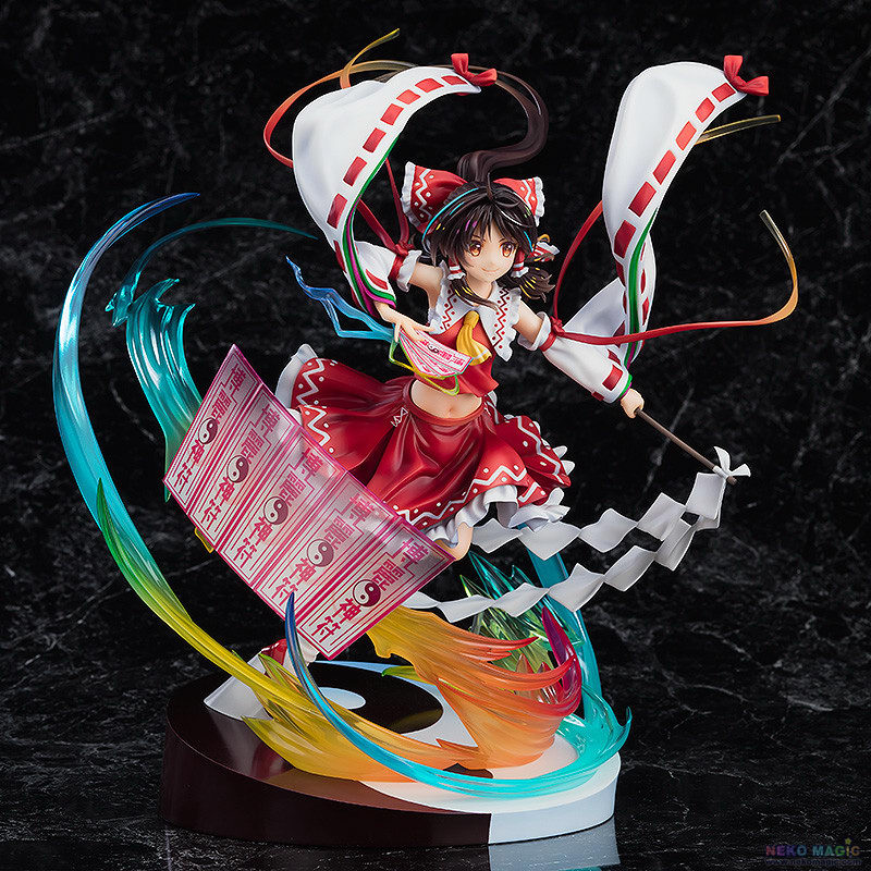 touhou time stopper touhou time stopper