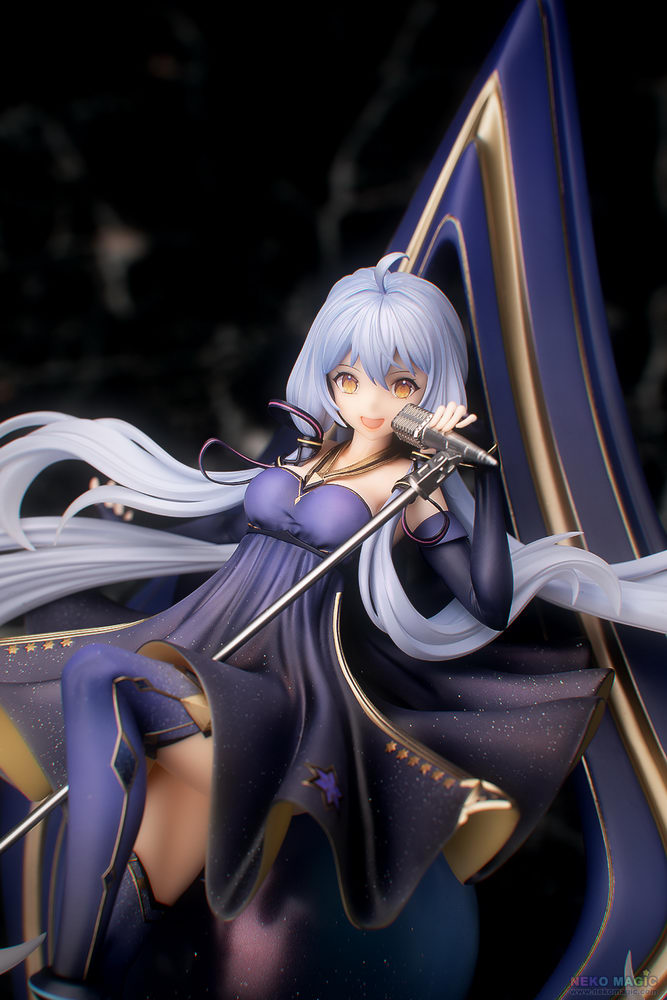 vocaloid stardust figure