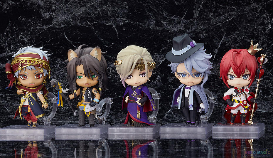 vil nendoroid