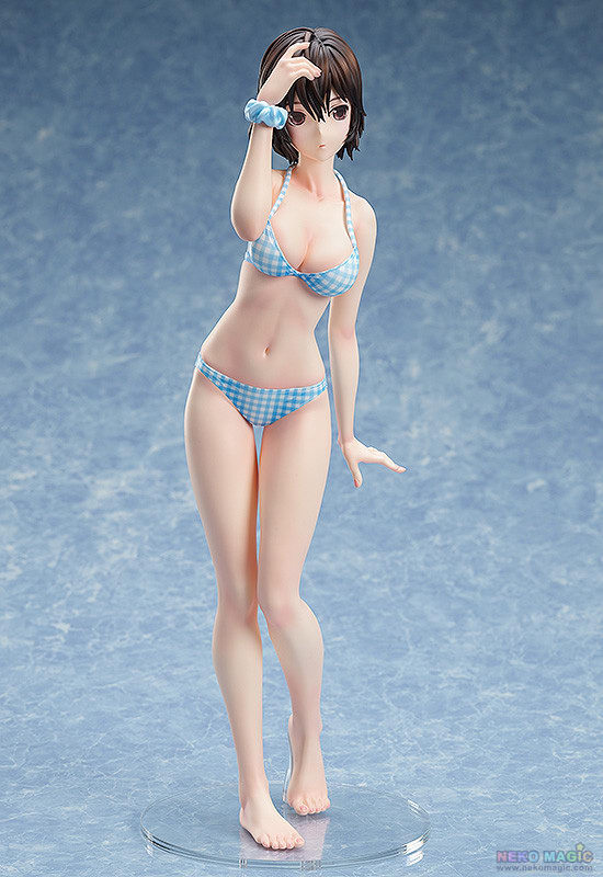 New Love Plus Takane Manaka Ichiban Kuji Prize A Figurine, Hobbies