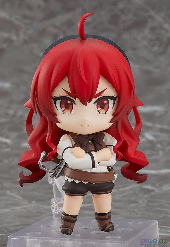 eris boreas greyrat nendoroid