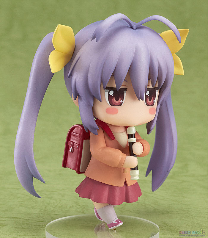 nendoroid 445