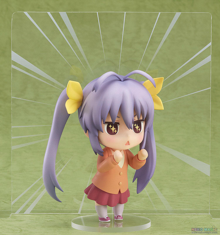 nendoroid 445