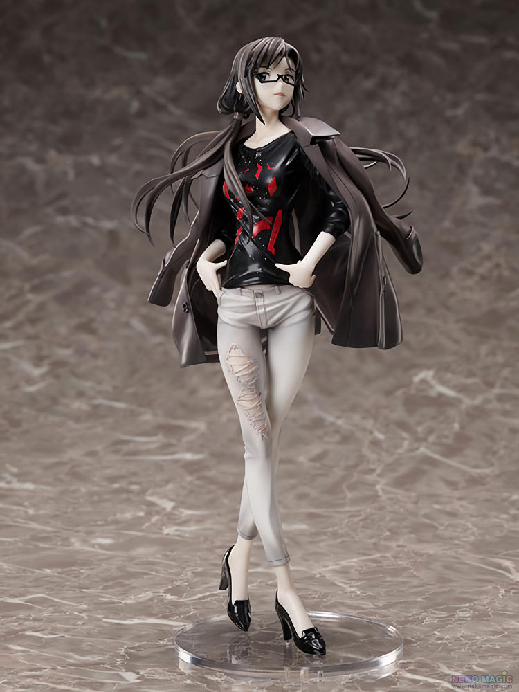 hobbymax radio eva