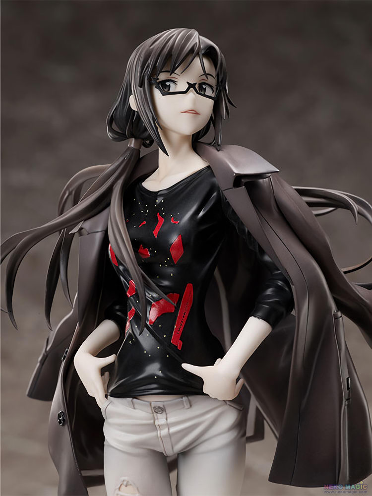 hobbymax radio eva