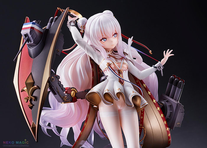 全商品オープニング価格!全商品オープニング価格!アズールレーン ル