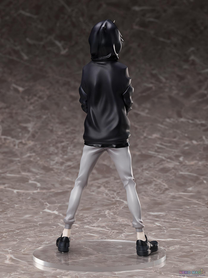 kaworu nagisa radio eva