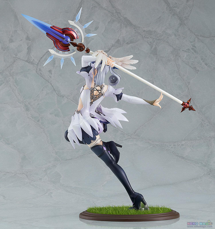 xenoblade melia figure