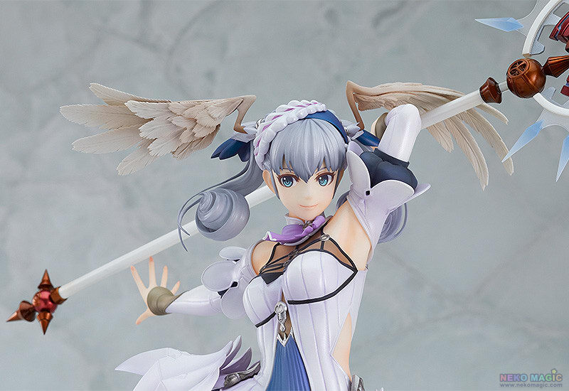 xenoblade melia figure